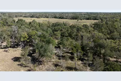 204 Little Branch Lane, Cameron, TX 76520 - Photo 15