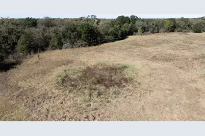 204 Little Branch Lane, Cameron, TX 76520 - Photo 15