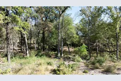 204 Little Branch Lane, Cameron, TX 76520 - Photo 17