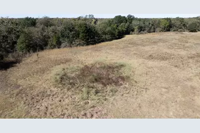 204 Little Branch Lane, Cameron, TX 76520 - Photo 15