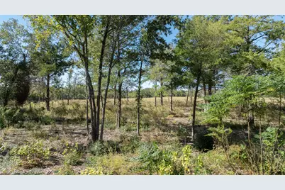 204 Little Branch Lane, Cameron, TX 76520 - Photo 19