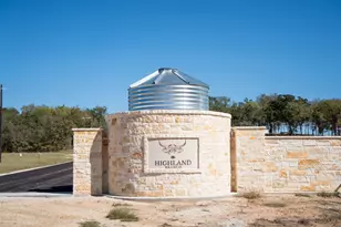 204 Little Branch Ln, Cameron, TX 76520 - Photo 1