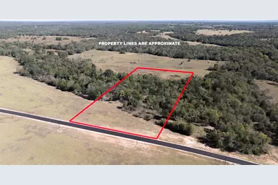 204 Little Branch Lane, Cameron, TX 76520 - Photo 7
