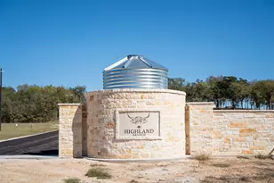 204 Little Branch Ln, Cameron, TX 76520 - Photo 1