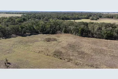 204 Little Branch Lane, Cameron, TX 76520 - Photo 13