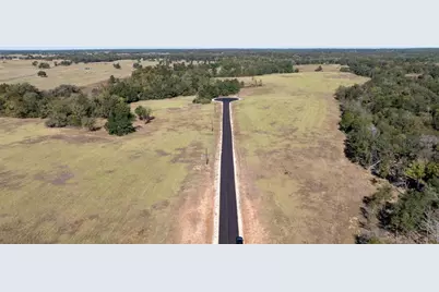 204 Little Branch Lane, Cameron, TX 76520 - Photo 21