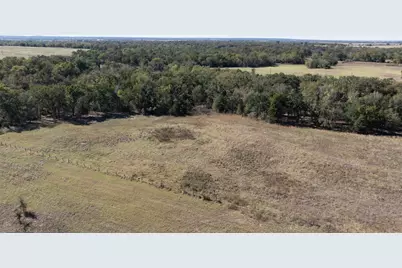 204 Little Branch Lane, Cameron, TX 76520 - Photo 13