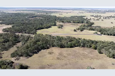 204 Little Branch Lane, Cameron, TX 76520 - Photo 11