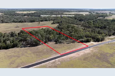 204 Little Branch Lane, Cameron, TX 76520 - Photo 5