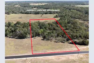 204 Little Branch Lane, Cameron, TX 76520 - Photo 3