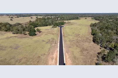 204 Little Branch Lane, Cameron, TX 76520 - Photo 21