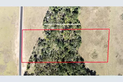 204 Little Branch Lane, Cameron, TX 76520 - Photo 9