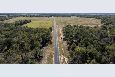 204 Little Branch Lane, Cameron, TX 76520 - Photo 21