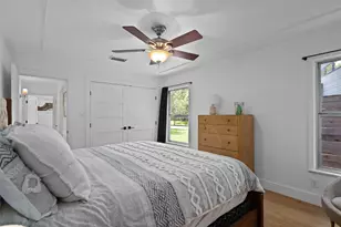 4604 Rue St, Austin, TX 78731 - Photo 9