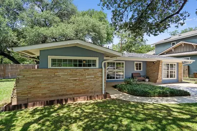 4604 Rue Street, Austin, TX 78731 - Photo 1