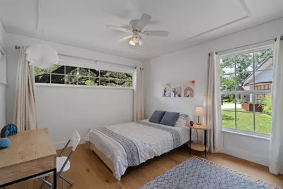 4604 Rue Street, Austin, TX 78731 - Photo 11