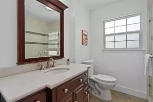 4604 Rue St, Austin, TX 78731 - Photo 13