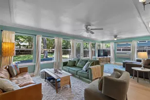 4604 Rue St, Austin, TX 78731 - Photo 5