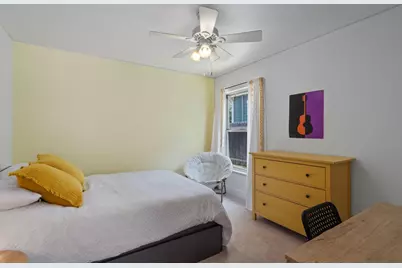 4604 Rue Street, Austin, TX 78731 - Photo 15