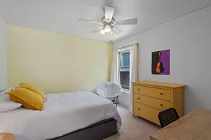 4604 Rue St, Austin, TX 78731 - Photo 15
