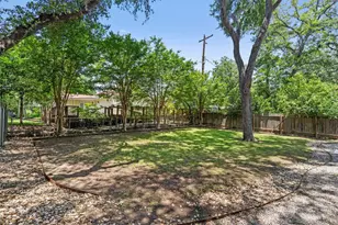 4604 Rue St, Austin, TX 78731 - Photo 19