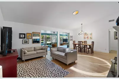 4604 Rue Street, Austin, TX 78731 - Photo 3