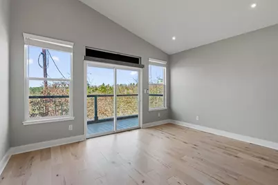 209 Kipahulu Drive, Bastrop, TX 78602 - Photo 19