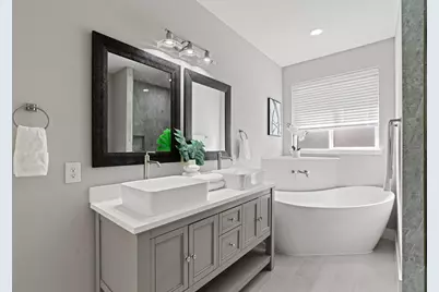 209 Kipahulu Drive, Bastrop, TX 78602 - Photo 17