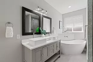 209 Kipahulu Dr, Bastrop, TX 78602 - Photo 17