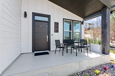 209 Kipahulu Drive, Bastrop, TX 78602 - Photo 3