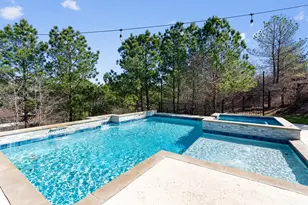 209 Kipahulu Dr, Bastrop, TX 78602 - Photo 31