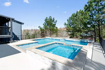 209 Kipahulu Drive, Bastrop, TX 78602 - Photo 29