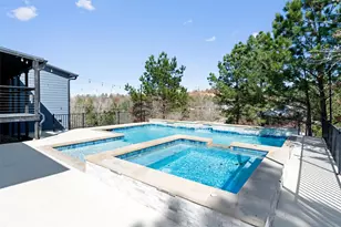 209 Kipahulu Dr, Bastrop, TX 78602 - Photo 29