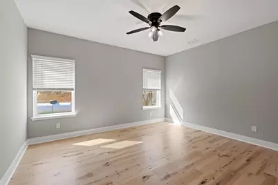 209 Kipahulu Drive, Bastrop, TX 78602 - Photo 23