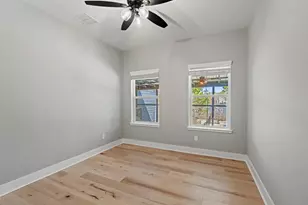 209 Kipahulu Dr, Bastrop, TX 78602 - Photo 25