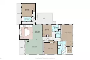 209 Kipahulu Dr, Bastrop, TX 78602 - Photo 35