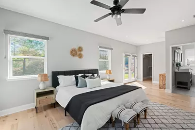 209 Kipahulu Drive, Bastrop, TX 78602 - Photo 15