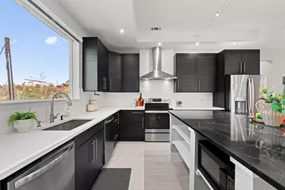 209 Kipahulu Drive, Bastrop, TX 78602 - Photo 11