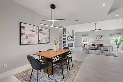 209 Kipahulu Drive, Bastrop, TX 78602 - Photo 7