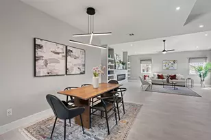 209 Kipahulu Dr, Bastrop, TX 78602 - Photo 7