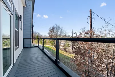 209 Kipahulu Drive, Bastrop, TX 78602 - Photo 21