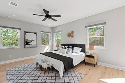 209 Kipahulu Drive, Bastrop, TX 78602 - Photo 13