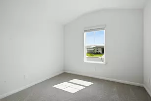 121 Honey Bee Rd, Jarrell, TX 76537 - Photo 19