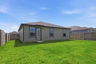 121 Honey Bee Rd, Jarrell, TX 76537 - Photo 21