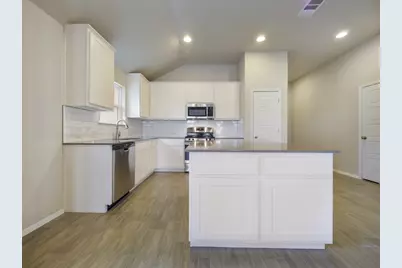 13701 Ronald W Reagan Boulevard #91, Cedar Park, TX 78613 - Photo 9