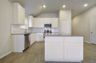 13701 Ronald W Reagan Blvd, Cedar Park, TX 78613 - Photo 9