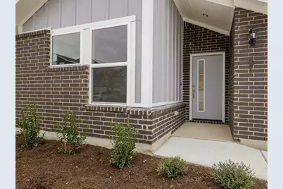 13701 Ronald W Reagan Boulevard #91, Cedar Park, TX 78613 - Photo 3