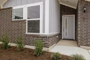 13701 Ronald W Reagan Blvd, Cedar Park, TX 78613 - Photo 3