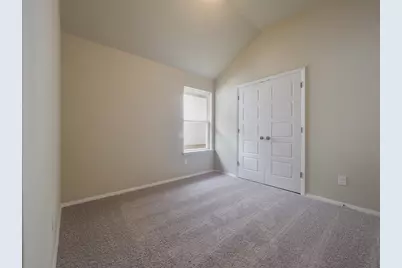 13701 Ronald W Reagan Boulevard #91, Cedar Park, TX 78613 - Photo 21