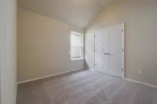 13701 Ronald W Reagan Blvd, Cedar Park, TX 78613 - Photo 21